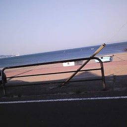 $♪毎日よしよし♪