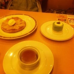 儚くも、永久の『　　　』-100502_2147~01.jpg
