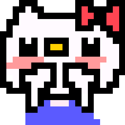 ま☆みのダイエットﾌﾞﾛｸﾞ-a0d05b00c8f7aad0fda6b15ca37e500d0002.gif