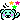 コンバースの記事画像