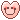 コンバースの記事画像