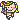 コンバースの記事画像