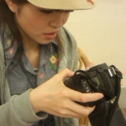 ameri0424さんのﾌﾞﾛｸﾞ-100502_2329~01.jpg