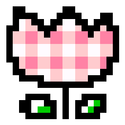 ぶロぐ(^_-)k☆-EntryImage.gif