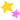 M A N A M I'S ★ B L O G-image90002.gif