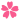 地元満喫中★の記事画像