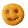 7pasho7さんのﾌﾞﾛｸﾞ-28__NGI1ZWZlMWE0YjY3Zg==.gif
