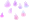 7pasho7さんのﾌﾞﾛｸﾞ-5__MjFlMzFhOTk0NDY2YmI0OGUzODVlN.gif
