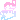 7pasho7さんのﾌﾞﾛｸﾞ-11__N19fT1RVNU1UQTJZbVkwTW1NNE5H.gif
