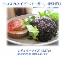よこすかグルメきっぷ で横須賀へ ２ 食事編 スノーフレーク のブログ