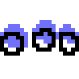 ピンクローズ-image001.gif
