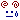 ピンクローズ-emojiF_01_015.gif