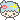 記事タイトルはここ♪の記事画像
