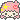記事タイトルはここ♪の記事画像