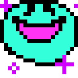 soreike-risachanmanさんのﾌﾞﾛｸﾞ-1b7f1f.gif