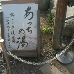 photo:02