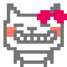 ぶロぐ(^_-)k☆-8a0a324e273e97fa0c2a3d35a637f098.gif