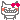 ぶロぐ(^_-)k☆-8a0a324e273e97fa0c2a3d35a637f098.gif