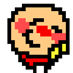 ぶロぐ(^_-)k☆-445490166fcebb53e9936c1ddeaead1e.gif