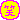 .｡+*+｡.ハチ子の平々凡々*+｡.｡+*-20090506091536.gif