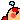 junpakoさんのﾌﾞﾛｸﾞ-EntryImage.gif