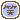 ★ゆりぃーと★の、ほのぼの～～(´∇｀)で、ﾄﾞﾀﾊﾞﾀ～(°Д°！)な毎日。。。人生色々だよね！！-img.gif