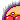 sweetloveさんのﾌﾞﾛｸﾞ-526768d15dd689fa7cb7e01a8b5c95ee.gif