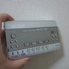 新曲作り♪の画像