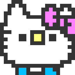 sumipimeさんのﾌﾞﾛｸﾞ-16463603.gif