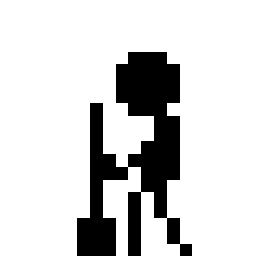 sumipimeさんのﾌﾞﾛｸﾞ-ファイル00230001.gif