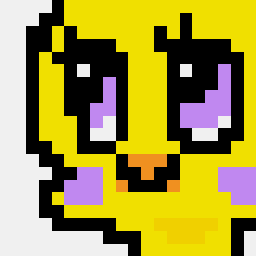 sumipimeさんのﾌﾞﾛｸﾞ-a3fe3a7b70fc133d4b966128791e6359.gif