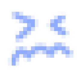 sumipimeさんのﾌﾞﾛｸﾞ-e7273ee77bb33580b4d0e4efd075c9f3b341.gif