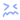 sumipimeさんのﾌﾞﾛｸﾞ-e7273ee77bb33580b4d0e4efd075c9f3b341.gif