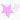 がめぶろぐ☆-1265005242-292362.gif