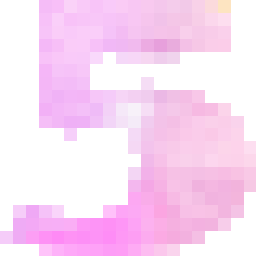 ｙｕｍｙｕｍ ｙｕｍｍｙ．-image012.gif