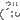 sumipimeさんのﾌﾞﾛｸﾞ-21a9117519a7d44fa284786067157ac7d1c50003.gif