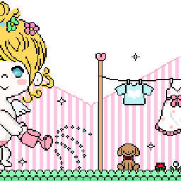 sumipimeさんのﾌﾞﾛｸﾞ-ファイル0791.gif
