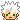 agejoukaeさんのﾌﾞﾛｸﾞ-ファイル03570001.gif