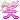 agejoukaeさんのﾌﾞﾛｸﾞ-65P600607_DCE.gif