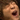 東方同盟=kumin Side=-85210d1f5d34a48f52bde7d0cfb89094.gif