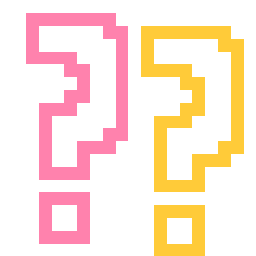 sugar days＊｡.-DIMG0053.GIF