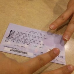 儚くも、永久の『　　　』-100507_2151~01.jpg