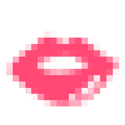 diskrmさんのﾌﾞﾛｸﾞ-fefebc45c810ccea587c1a7cd3606440.gif