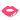 diskrmさんのﾌﾞﾛｸﾞ-fefebc45c810ccea587c1a7cd3606440.gif