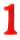 　RIE*LOG　-TMP89bb1.gif