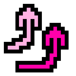 NO SONS！NO LIFE！-1332f456.gif
