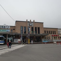 ＴＲＡＩＮ＋