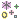 agejoukaeさんのﾌﾞﾛｸﾞ-ファイル00840001.gif