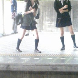 diskrmさんのﾌﾞﾛｸﾞ-100508_143601.jpg