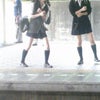 2010/05/08の画像